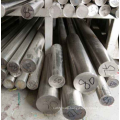 10mm 16mm 18mm 20mm 25mm 303 304 stainless steel Round rod bar